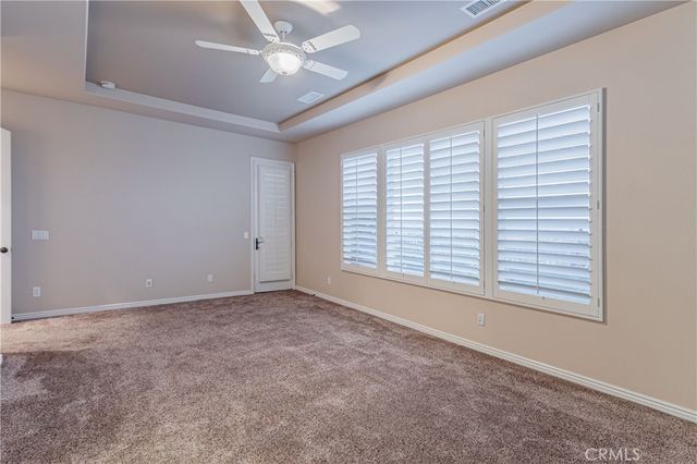 23952 Four Corners Court, Corona, CA 92883
