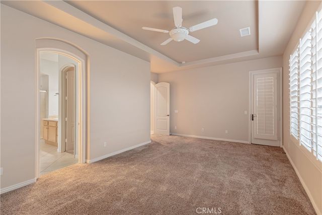 23952 Four Corners Court, Corona, CA 92883