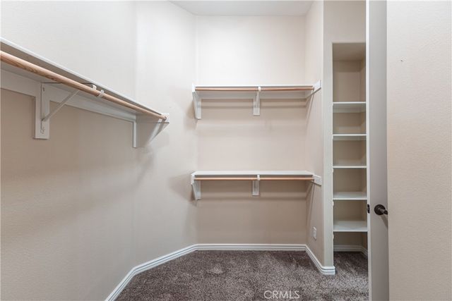 23952 Four Corners Court, Corona, CA 92883