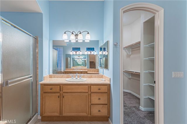 23952 Four Corners Court, Corona, CA 92883