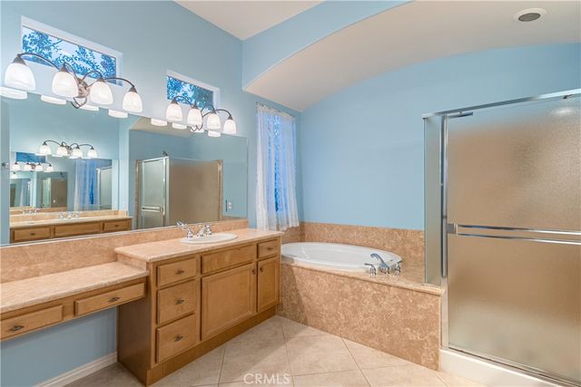 23952 Four Corners Court, Corona, CA 92883