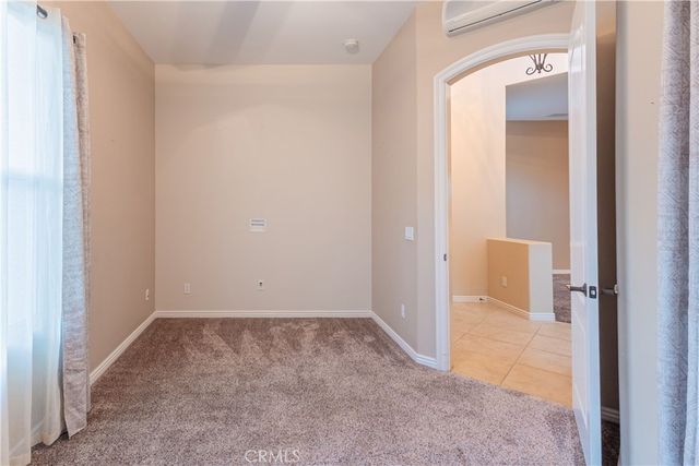 23952 Four Corners Court, Corona, CA 92883