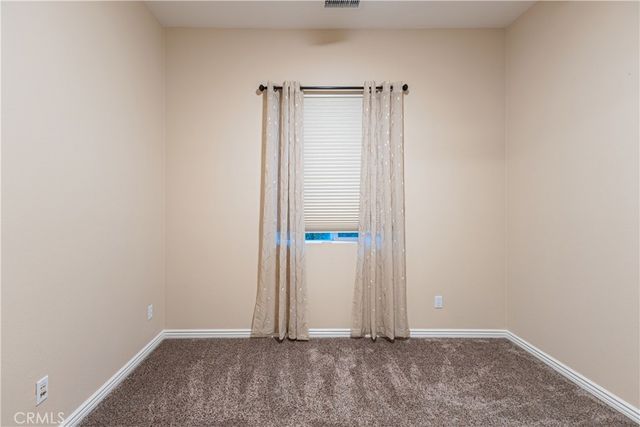 23952 Four Corners Court, Corona, CA 92883