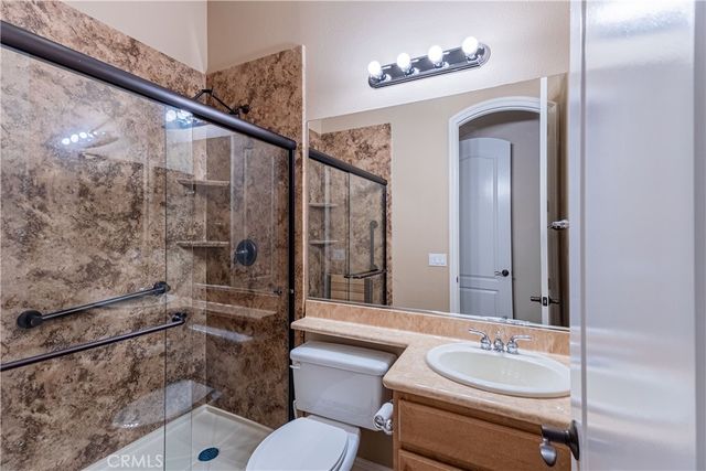23952 Four Corners Court, Corona, CA 92883