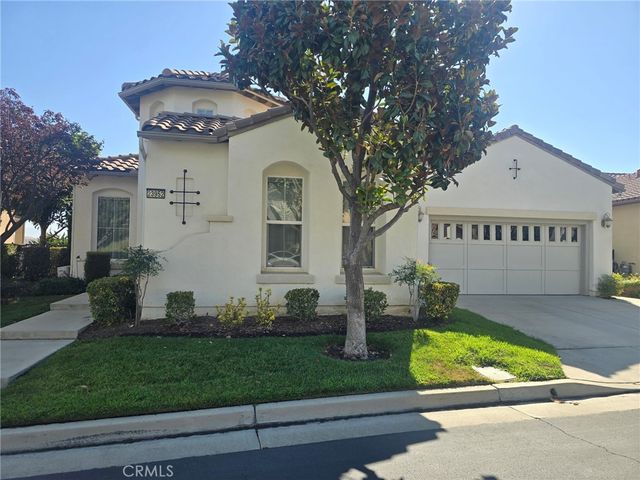 23952 Four Corners Court, Corona, CA 92883