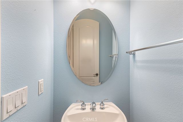 23952 Four Corners Court, Corona, CA 92883