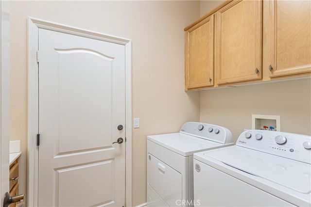23952 Four Corners Court, Corona, CA 92883