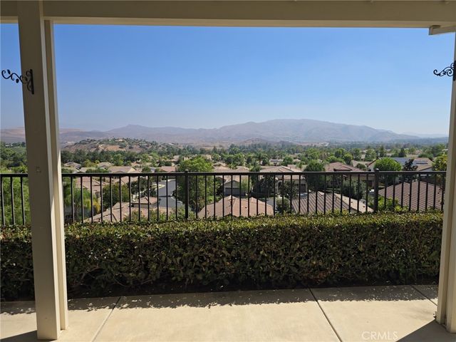 23952 Four Corners Court, Corona, CA 92883