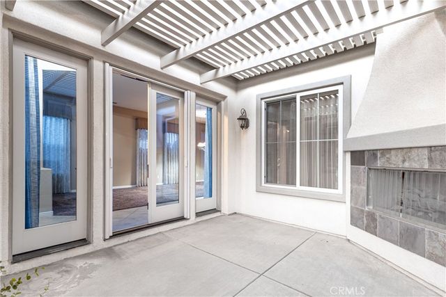 23952 Four Corners Court, Corona, CA 92883