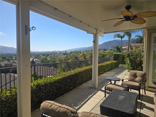 23952 Four Corners Court, Corona, CA 92883