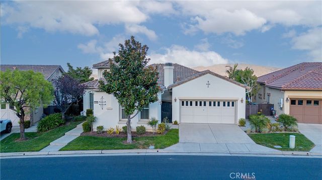 23952 Four Corners Court, Corona, CA 92883