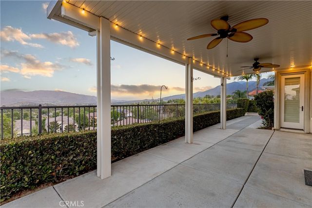 23952 Four Corners Court, Corona, CA 92883