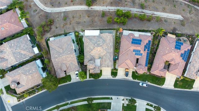 23952 Four Corners Court, Corona, CA 92883
