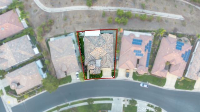 23952 Four Corners Court, Corona, CA 92883