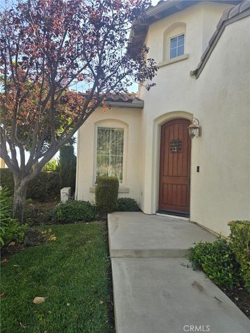 23952 Four Corners Court, Corona, CA 92883