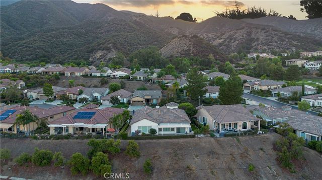 23952 Four Corners Court, Corona, CA 92883