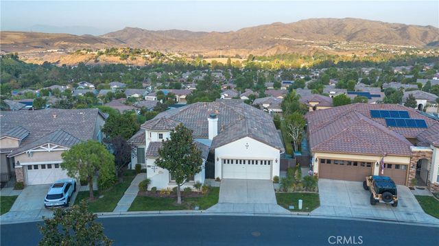 23952 Four Corners Court, Corona, CA 92883
