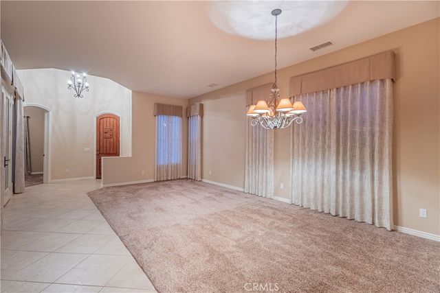 23952 Four Corners Court, Corona, CA 92883