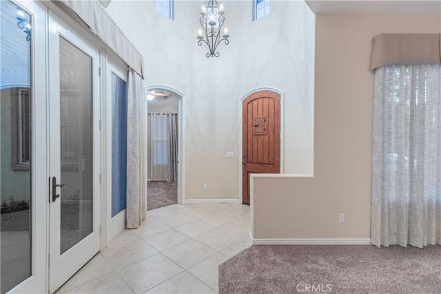 23952 Four Corners Court, Corona, CA 92883
