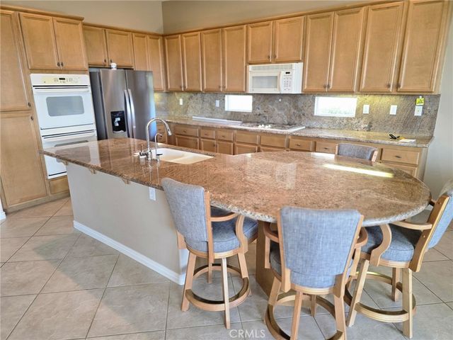 23952 Four Corners Court, Corona, CA 92883