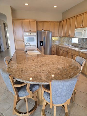 23952 Four Corners Court, Corona, CA 92883