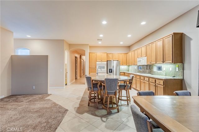 23952 Four Corners Court, Corona, CA 92883