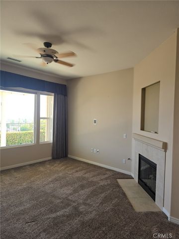 23952 Four Corners Court, Corona, CA 92883