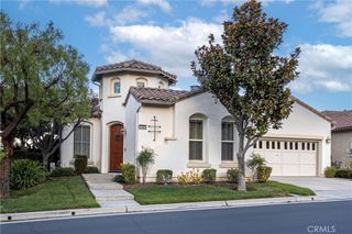 23952 Four Corners Court, Corona, CA 92883