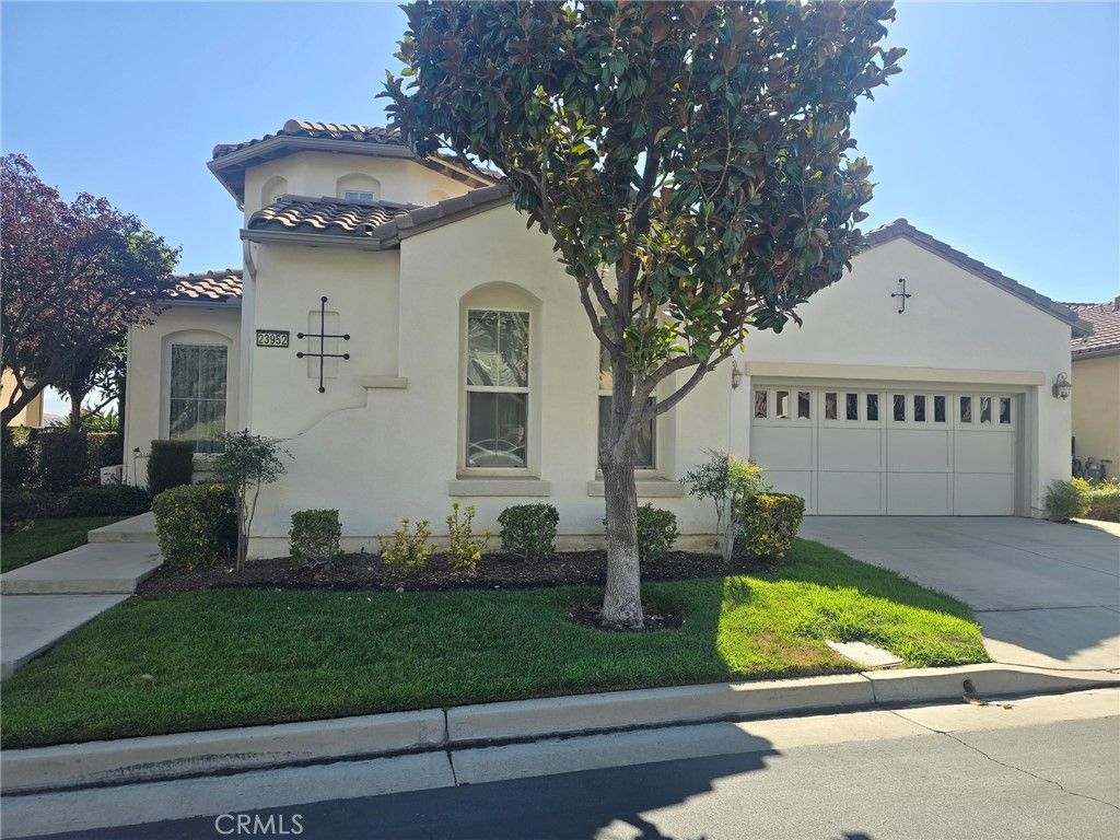 23952 Four Corners Court, Corona, CA 92883 — photo 2
