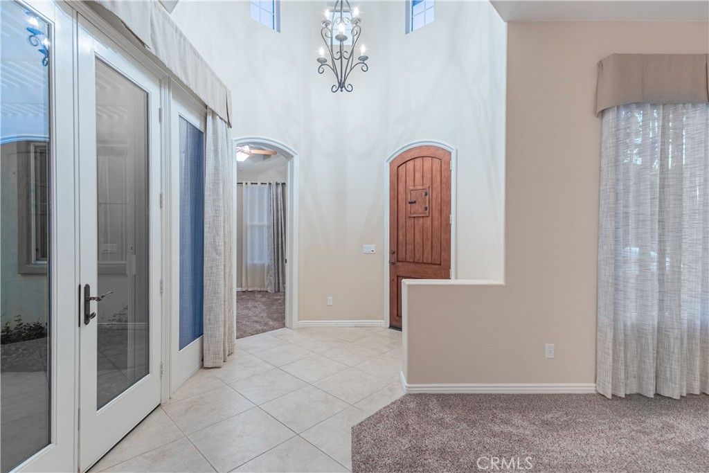 23952 Four Corners Court, Corona, CA 92883 — photo 5