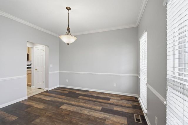 299 Village Park Drive, Lebanon, OH 45036