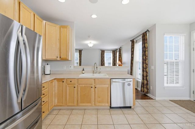 299 Village Park Drive, Lebanon, OH 45036