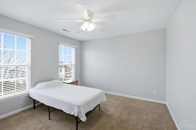 299 Village Park Drive, Lebanon, OH 45036