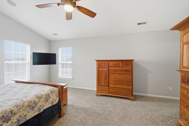 299 Village Park Drive, Lebanon, OH 45036