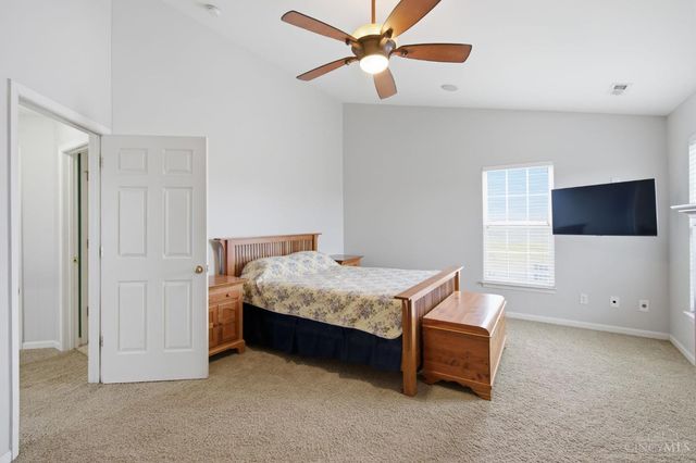 299 Village Park Drive, Lebanon, OH 45036