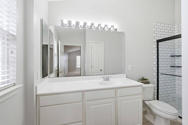 299 Village Park Drive, Lebanon, OH 45036