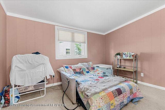 1028 N Hagadorn Road, East Lansing, MI 48823