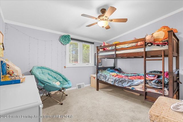 1028 N Hagadorn Road, East Lansing, MI 48823