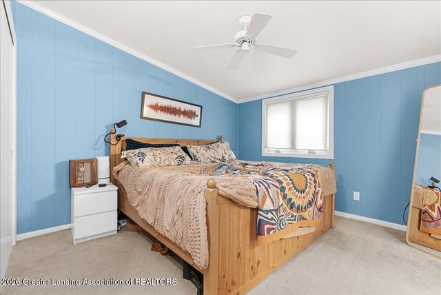 1028 N Hagadorn Road, East Lansing, MI 48823
