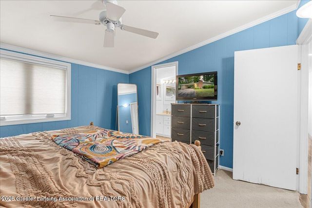 1028 N Hagadorn Road, East Lansing, MI 48823