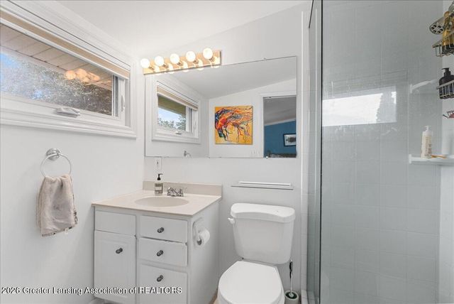 1028 N Hagadorn Road, East Lansing, MI 48823