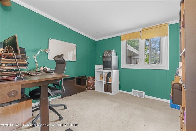 1028 N Hagadorn Road, East Lansing, MI 48823