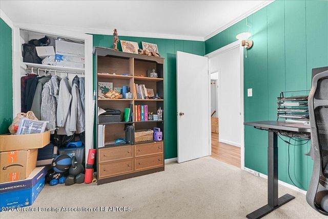 1028 N Hagadorn Road, East Lansing, MI 48823