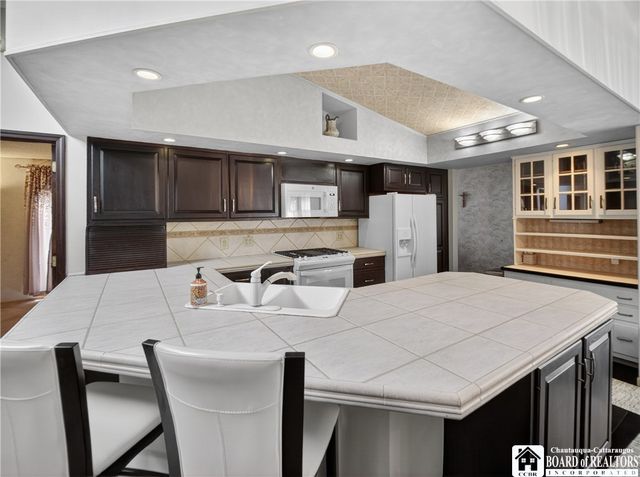 107 Frew Run Street, Carroll, NY 14738