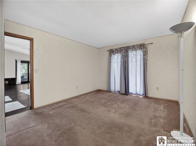 107 Frew Run Street, Carroll, NY 14738