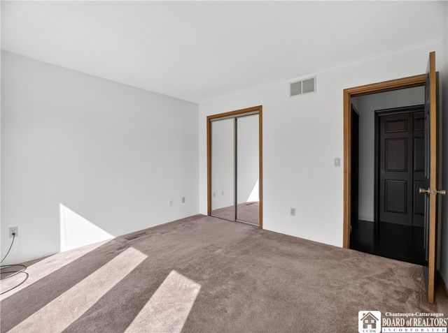 107 Frew Run Street, Carroll, NY 14738