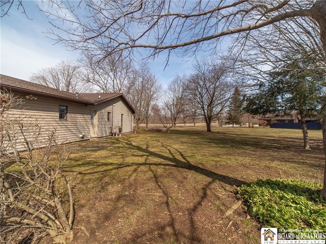 107 Frew Run Street, Carroll, NY 14738