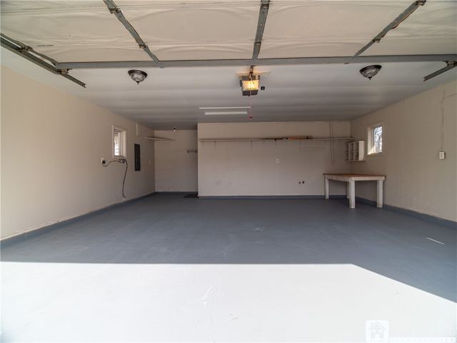 107 Frew Run Street, Carroll, NY 14738