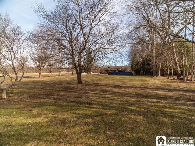 107 Frew Run Street, Carroll, NY 14738