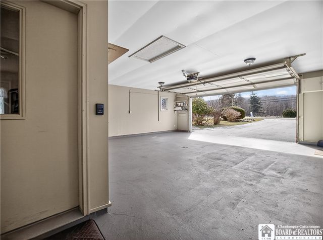 107 Frew Run Street, Carroll, NY 14738